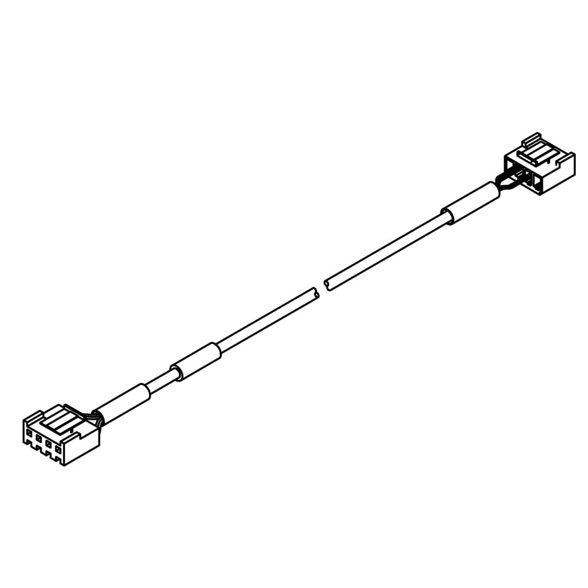 Kohler Genuine Parts Harness-dtv II Steam KIT by Kohler Genuine Parts