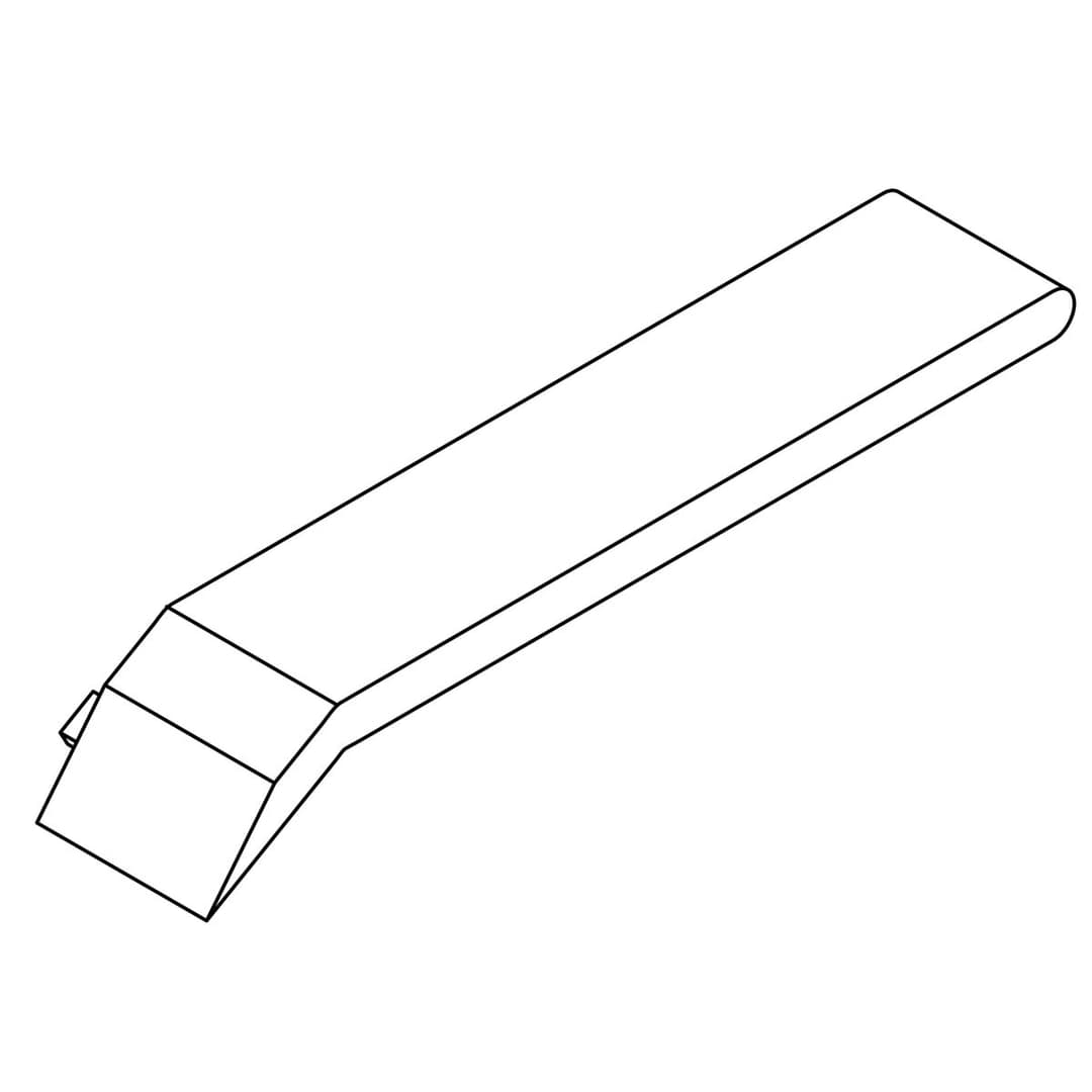 Tool, Jet Removal by Kohler Genuine Parts