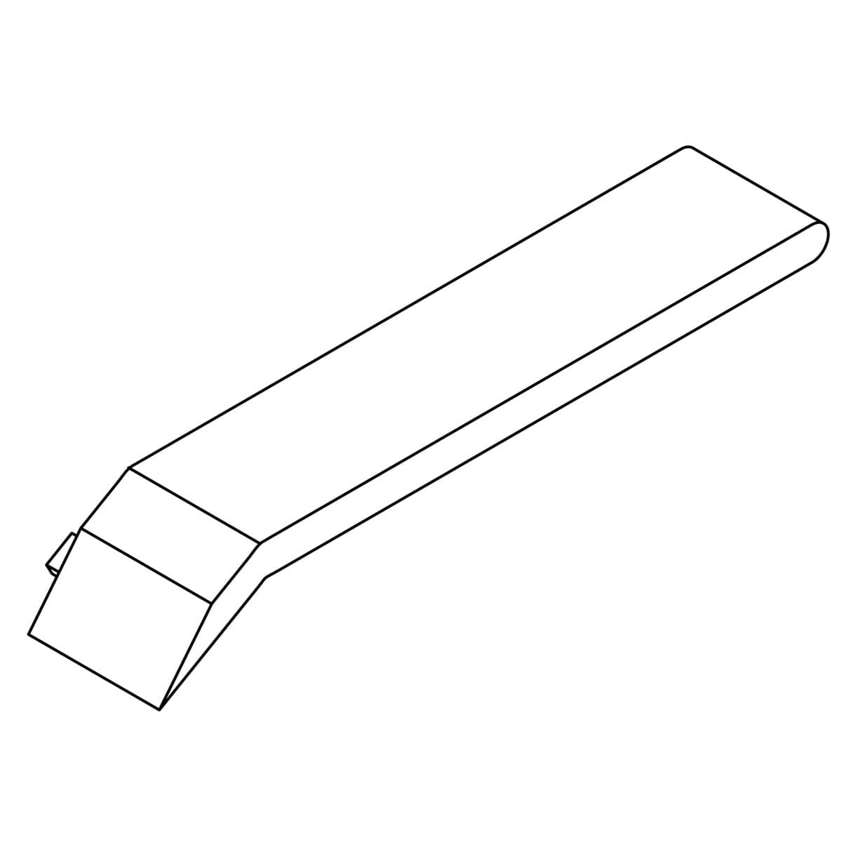 Tool, Jet Removal by Kohler Genuine Parts