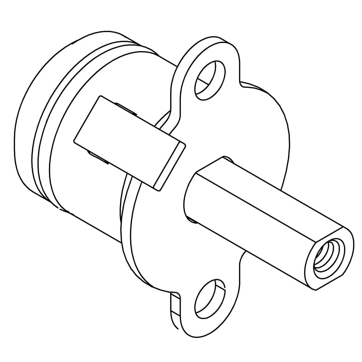 Kohler Genuine Parts Assembly, Cartridge by Kohler Genuine Parts