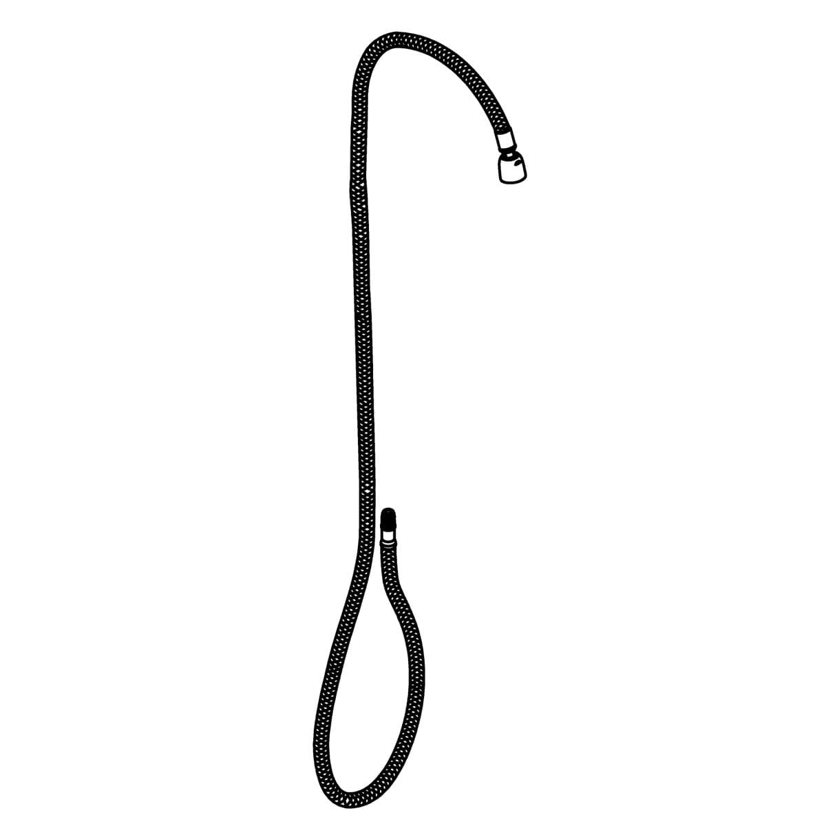 Kohler Genuine Parts Hose, Braided Spray by Kohler Genuine Parts