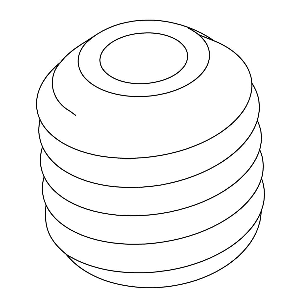Kohler Genuine Parts SET Screw, M5-0.8mm X 5MM by Kohler Genuine Parts