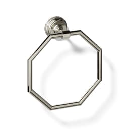 3/4 view of product