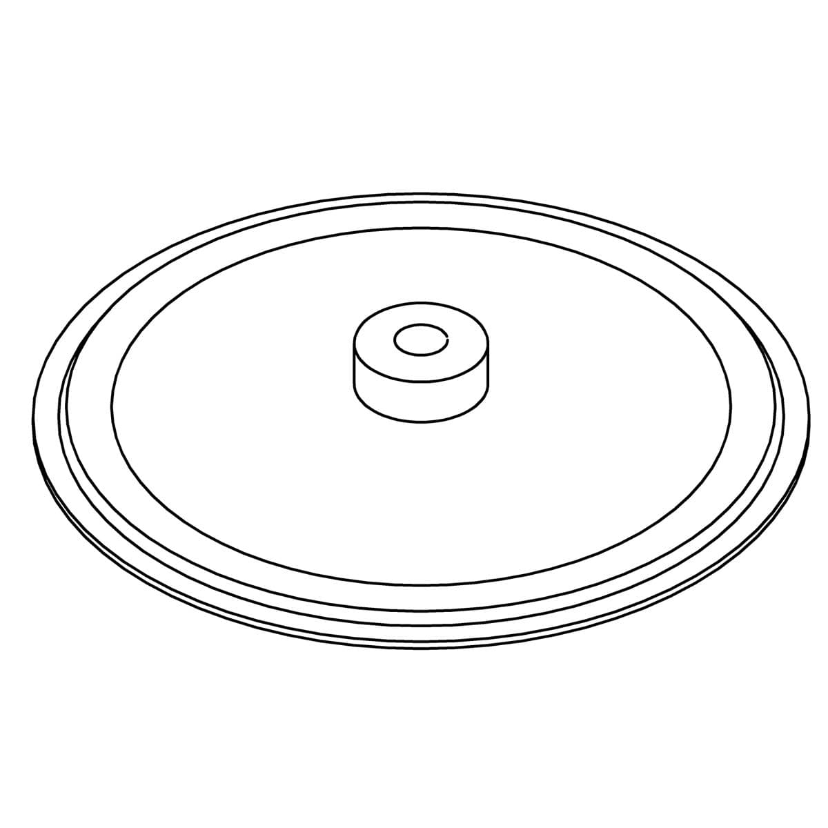 Kohler Genuine Parts Kohler by Kohler Genuine Parts