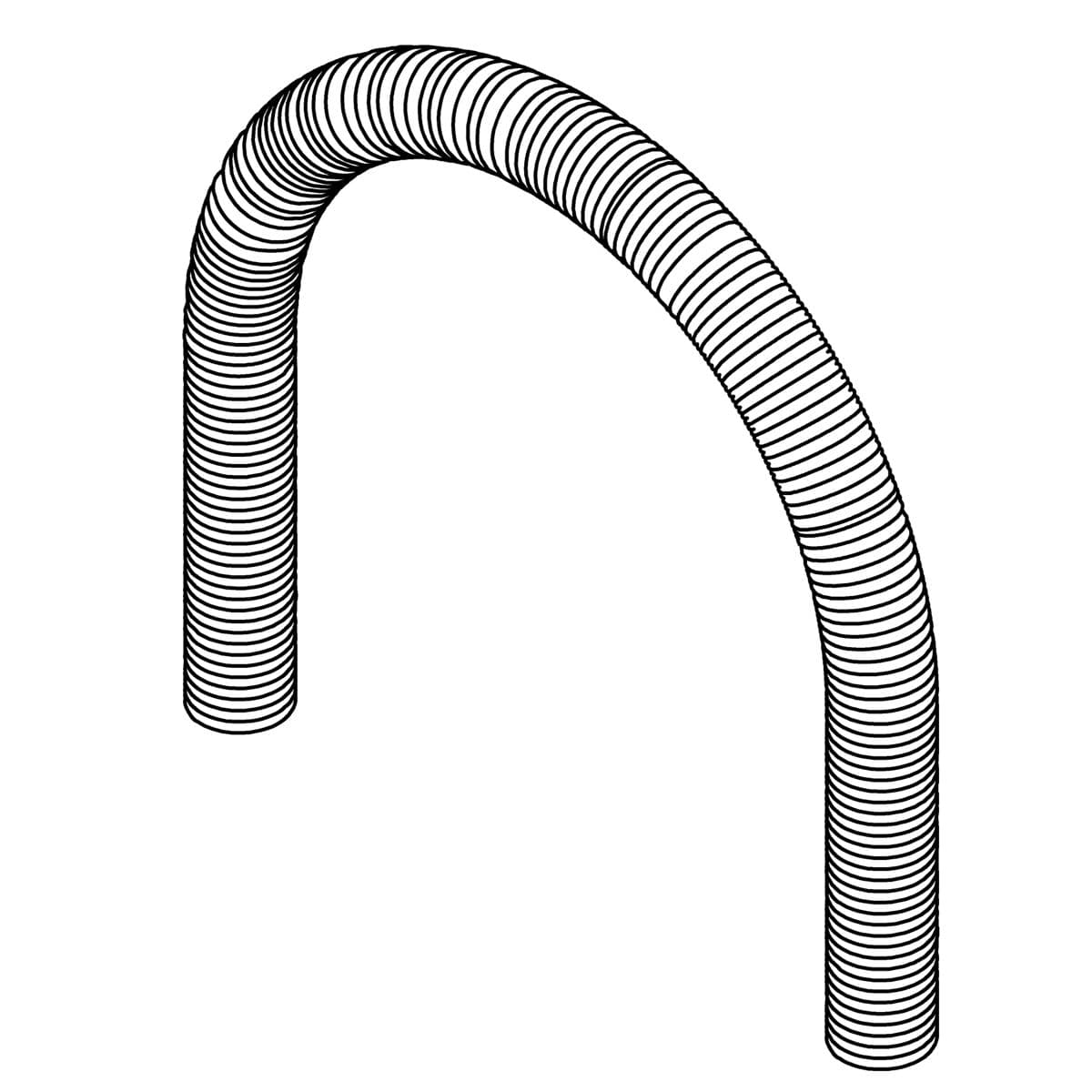 Kohler Genuine Parts Spring KIT, Outer - Vibrant Brushed Moderne Brass by Kohler Genuine Parts