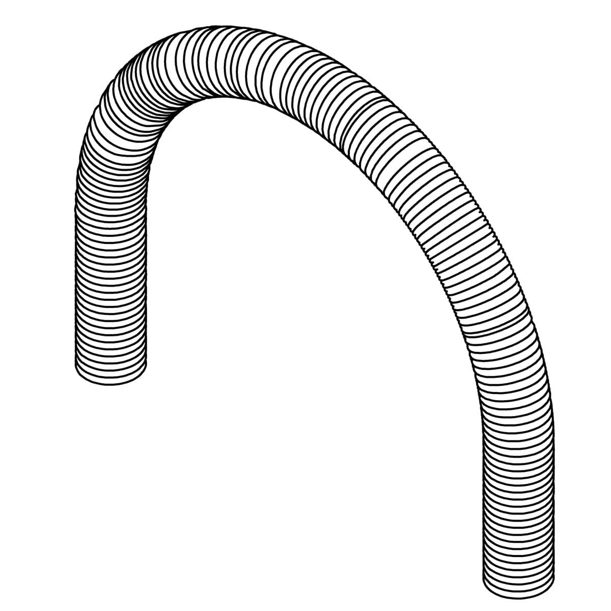 Kohler Genuine Parts Spring KIT, Outer - Vibrant Brushed Moderne Brass by Kohler Genuine Parts