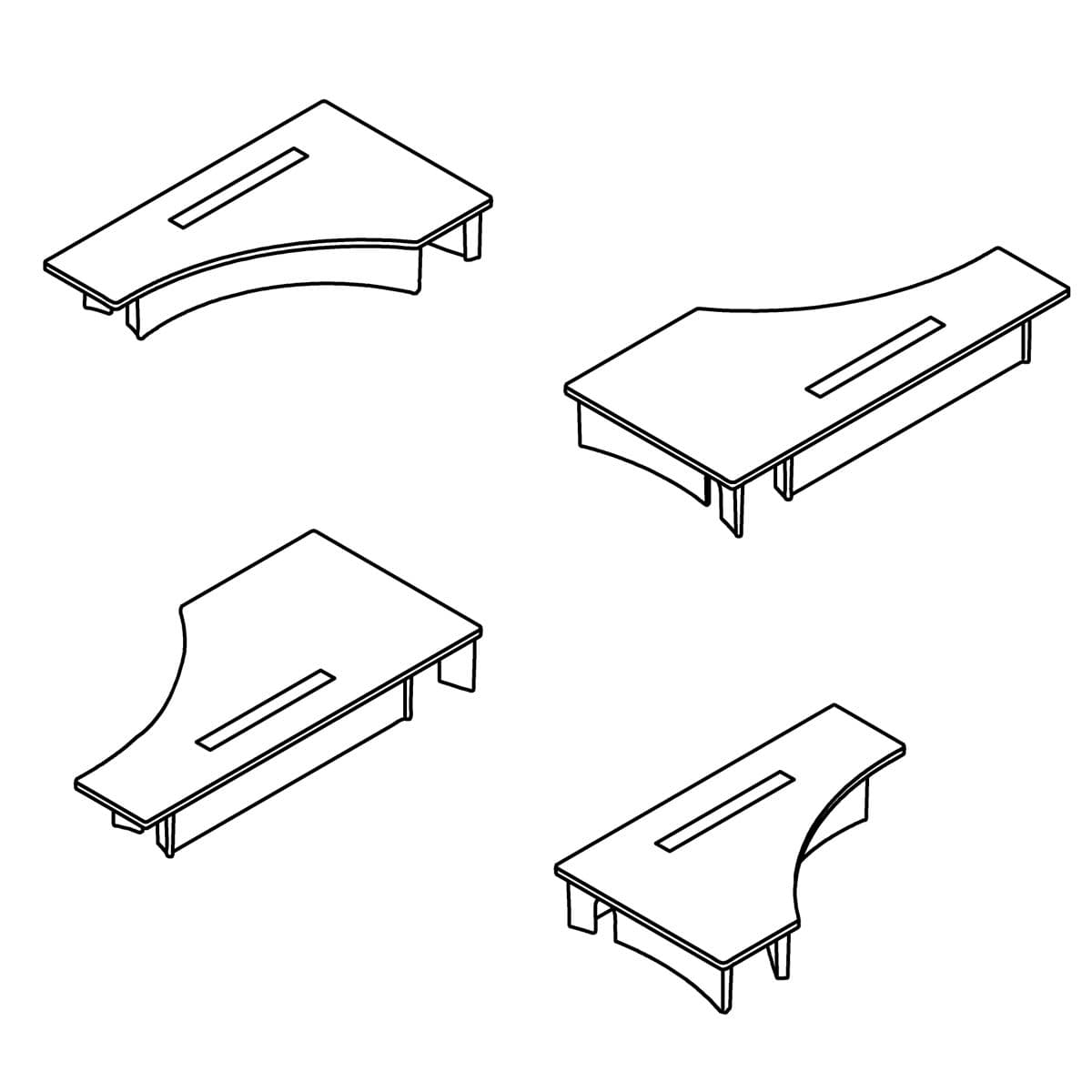Cap Kit by Kohler Genuine Parts