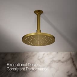 image focused on single product story