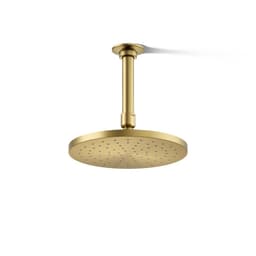 3/4 view of product