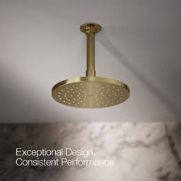 image focused on single product story