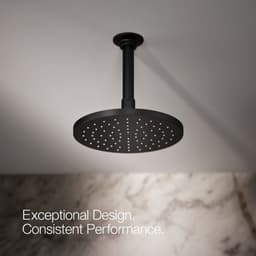 image focused on single product story