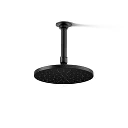 3/4 view of product