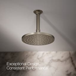 image focused on single product story