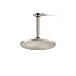 3/4 view of product