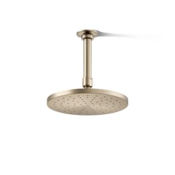 3/4 view of product