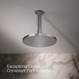 image focused on single product story