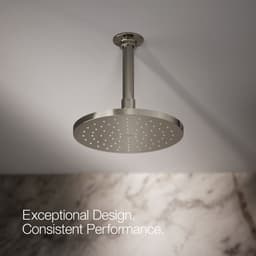 image focused on single product story