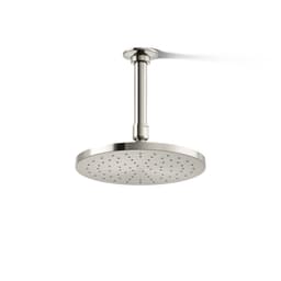 3/4 view of product