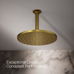 image focused on single product story