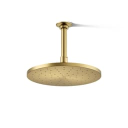 3/4 view of product