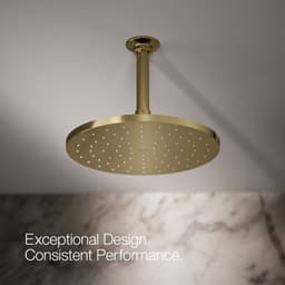 image focused on single product story
