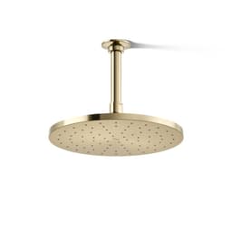 3/4 view of product
