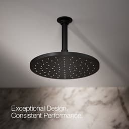 image focused on single product story