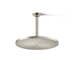 3/4 view of product