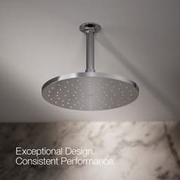image focused on single product story