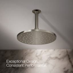 image focused on single product story