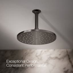 image focused on single product story