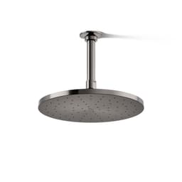 3/4 view of product