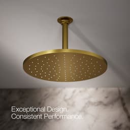 image focused on single product story