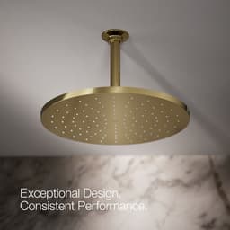 image focused on single product story