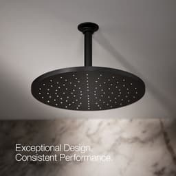 image focused on single product story
