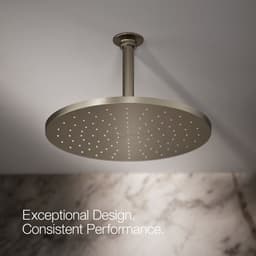 image focused on single product story