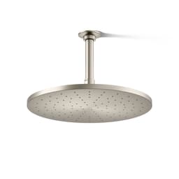3/4 view of product