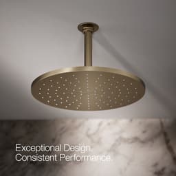 image focused on single product story