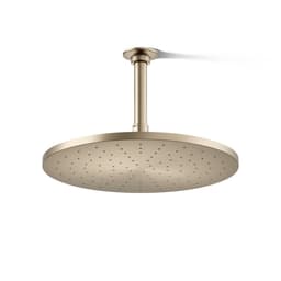 3/4 view of product