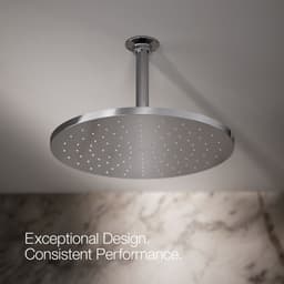 image focused on single product story