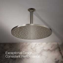 image focused on single product story