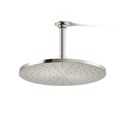 3/4 view of product