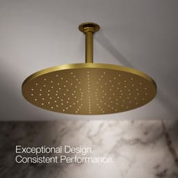 image focused on single product story