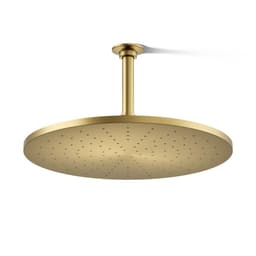 3/4 view of product