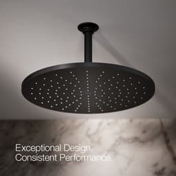 image focused on single product story