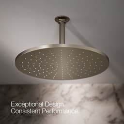 image focused on single product story