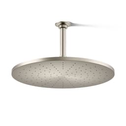 3/4 view of product
