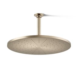 3/4 view of product