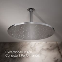 image focused on single product story