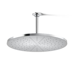 3/4 view of product
